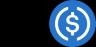 Coppia di trading GALA-USDC