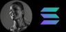 STACY-SOL trading pair
