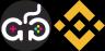 GGG-WBNB trading pair