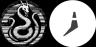 H1DR4-VIRTUAL trading pair