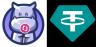 HIP-USDT trading pair
