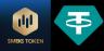 $MBG-USDT trading pair