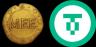MEE-USDT trading pair