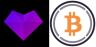 Coppia di trading NSFW-WBTC