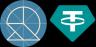 Par comercial USR-USDT