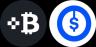 tBTC-USDbC交易对