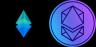 tETH-weETH trading pair