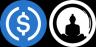 USDC-SATORI trading pair