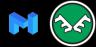 WMATIC-ELK trading pair