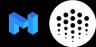WMATIC-mOCEAN trading pair