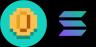 COIN-SOL trading pair