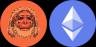APEMAN-WETH trading pair
