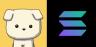 Boopa-SOL trading pair