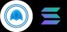 CGAI-SOL trading pair