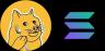 Paire de trading DORK-SOL