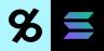 DUPE-SOL trading pair