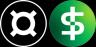 FRAX-USDP trading pair
