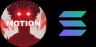 Торгова пара MOTION-SOL