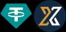 USDT-XPE trading pair