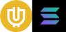 Coppia di trading USELESS-SOL