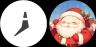 VIRTUAL-SANTA交易对