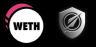 WETH-CIPHER trading pair