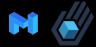 WMATIC-KIRO trading pair