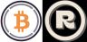 WBTC-RETRO trading pair