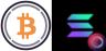 WBTC-SOL trading pair