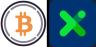 Pereche de tranzacționare WBTC-WXDAI