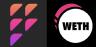Торговая пара XFL-WETH