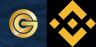 GMEX-WBNB trading pair