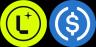 LEGEND-USDC trading pair