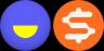 MF-cdxUSD соода жуп