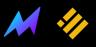 MRUN-BUSD trading pair