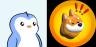 Coppia di trading PENGU-Bonk