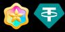 RCH-USDT trading pair