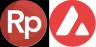 IDRT-AVAX trading pair