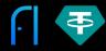 SAFLE-USDT trading pair