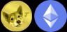 TEDDY-WETH trading pair
