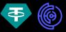 USDT-EFX trading pair