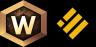 WAL-BUSD trading pair