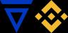 VLX-WBNB trading pair