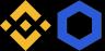 WBNB-LINK trading pair