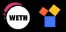 WETH-ECL trading pair