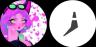 YOYO-VIRTUAL trading pair