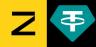 ZAMA-USDT trading pair