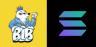 BIB-SOL trading pair