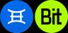 ICHI-BIT 交易對