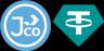 JCO-USDT trading pair